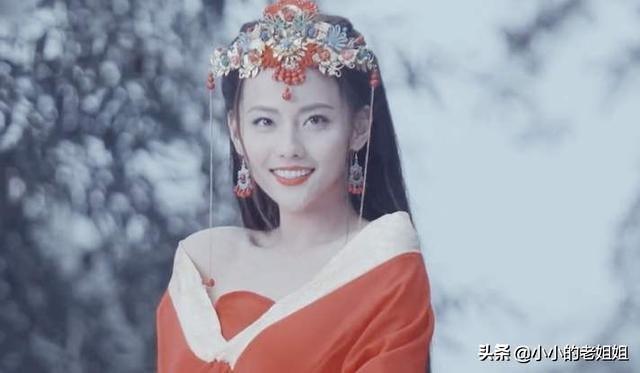 哪些女<a href=https://maguai.com/list/99-0-0.html target=_blank class=infotextkey><a href=https://maguai.com/list/99-0-0.html target=_blank class=infotextkey>明星</a></a>的颜值被过分低估过(被<a href=https://maguai.com/list/26-0-0.html target=_blank class=infotextkey><a href=https://maguai.com/list/26-0-0.html target=_blank class=infotextkey>娱乐</a></a>圈低估颜值的女星)