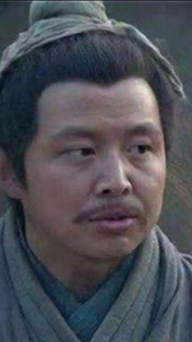 夏侯婴:夏侯婴和夏侯惇，夏侯渊有什么关系？