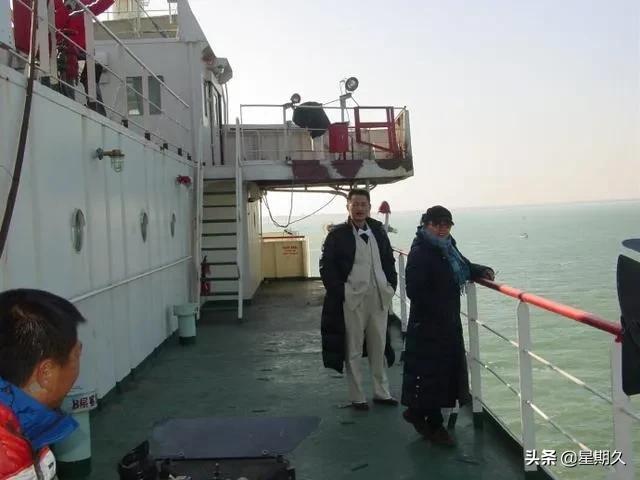 德州<a href=https://maguai.com/list/38-0-0.html target=_blank class=infotextkey><a href=https://maguai.com/list/38-0-0.html target=_blank class=infotextkey>公益</a></a>相亲群二维码:怎么看待山东农村相亲热？