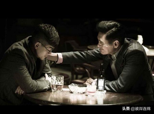 周润发运送流浪狗:喜欢狗狗的人是什么样的性格？