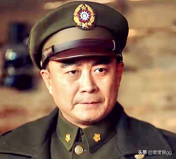 淮海战役中，为什么黄百韬兵团对整个战役如此重要？
