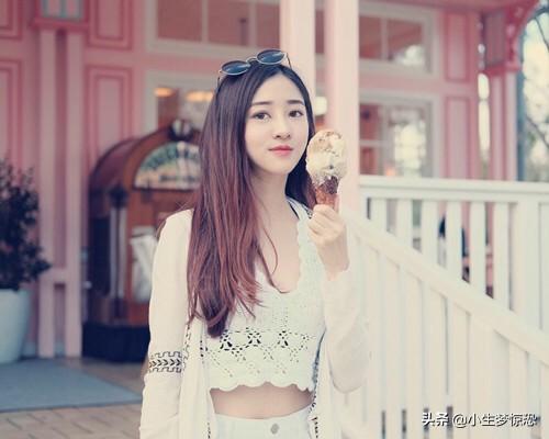 追女生不会说话，如何让女生喜欢上和你聊天