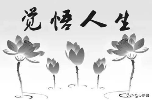 对于“世事无常，人生无常”这句话，你怎么看？:人生无常下一句是什么 第9张