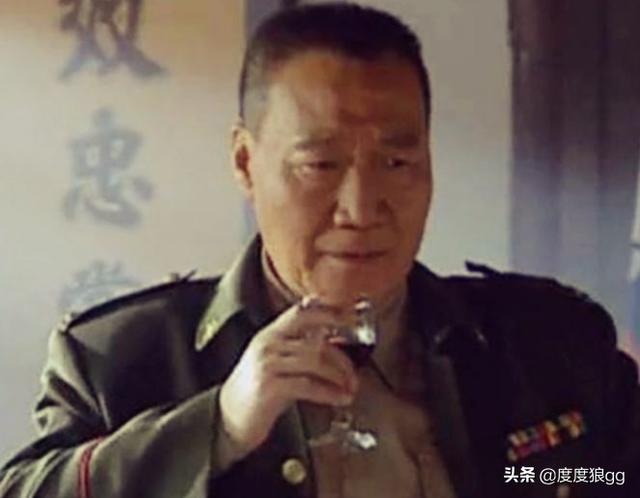 历史上有没有上海籍的知名军事将领？