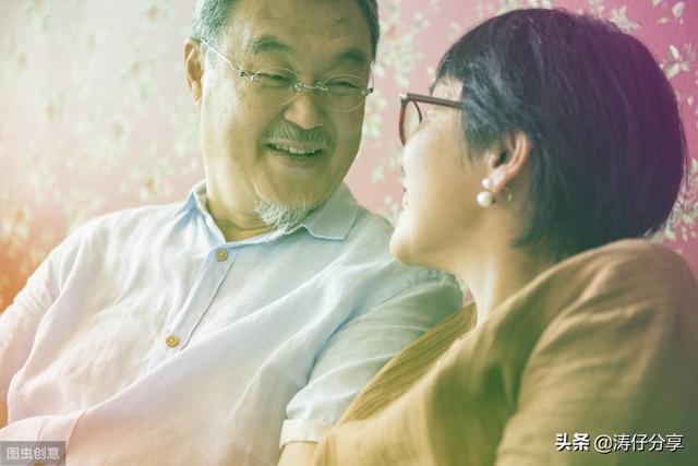 吴石将军:哪部小说让你看到了理想中的爱情？