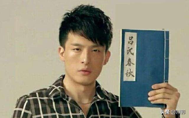 爱情公寓5微信战争:爱情公寓5大谜团，你知道怎么回事吗