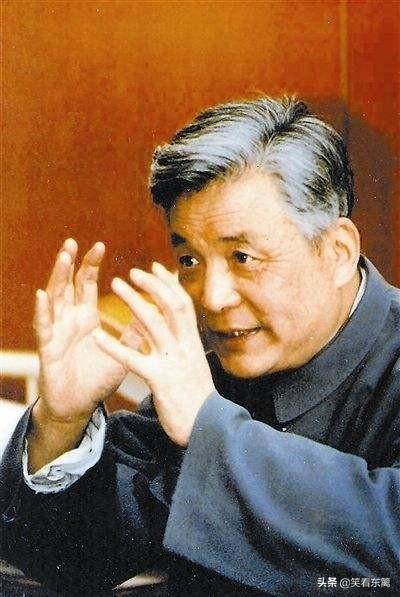 提到安徽你首先想到的是谁？首先想到是什么地方？