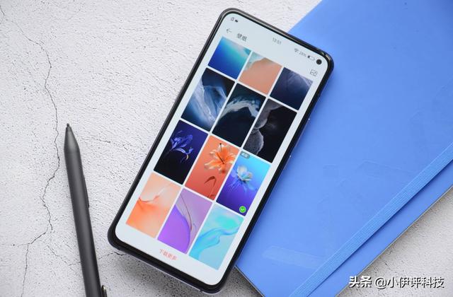 頭條問答 - 榮耀v30,vivox30pro和opporeno3這三款手機該如何選?