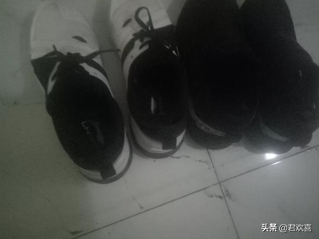 中国本土的运动品牌有哪些,怎么样？