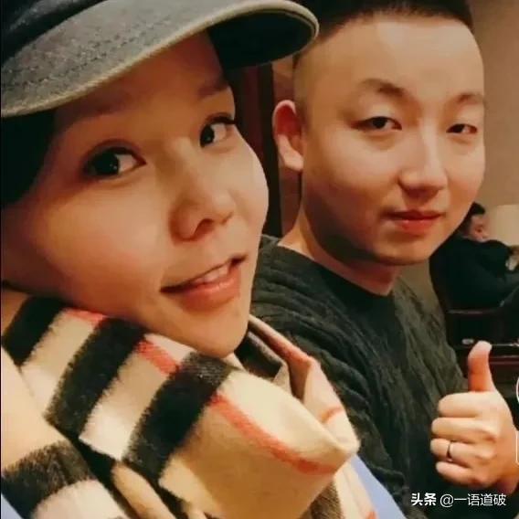 熊磊去河南生活为何郭威不回江西难道是郭威老婆不让吗