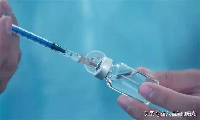 中国疫苗新动态-中国疫苗安全性获国际认可