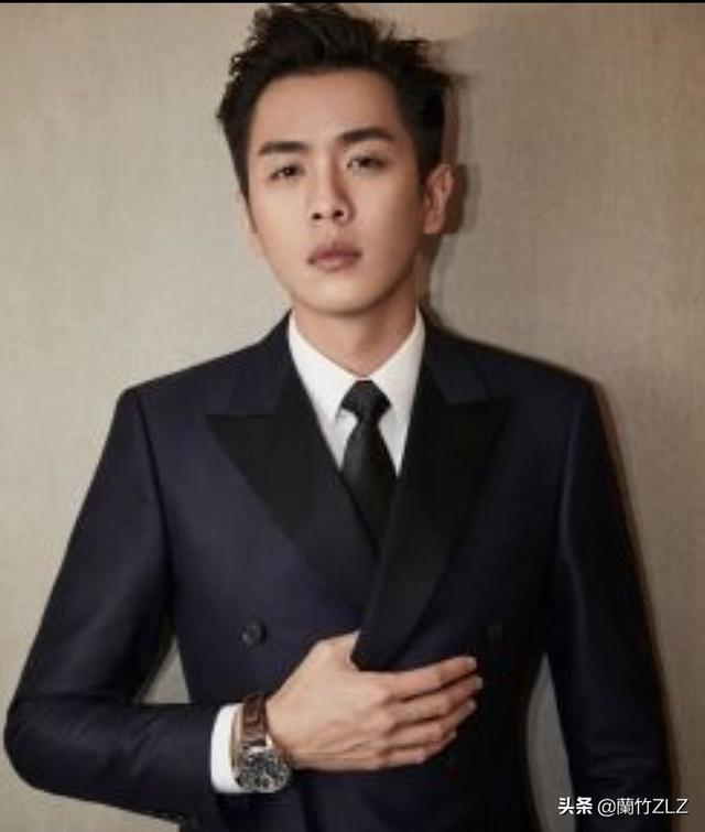 什么电视剧你看完之后就向别人疯狂的推荐？插图28