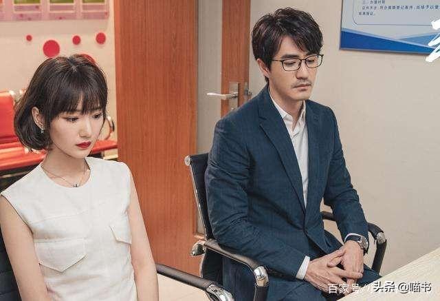 程璐和思文疑似离婚:李诞黑尾酱离婚，代言的铂爵旅拍的广告得有多尴尬？