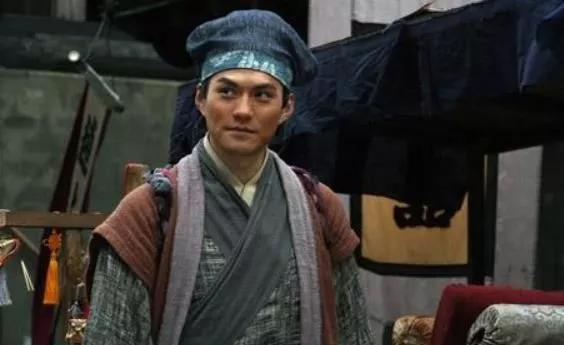 燕小乙:燕青作为梁山一百零八将之一，在征讨方腊之后究竟去了哪里