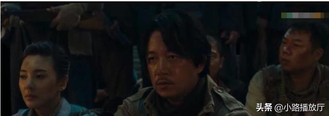 彭罗斯楼梯:《龙岭迷窟》剧中悬魂梯上的标记会不会是李淳风留下的？