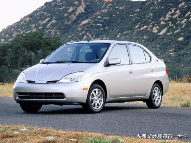 日本纯电动汽车品牌，为什么世界上只有日本才有成熟的油电混动技术？