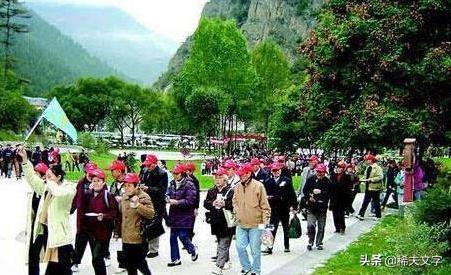 有什么好的手机移动办公软件可以推荐？:风火递单号查询 第6张