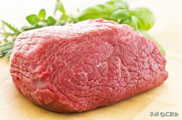 猪肉价这么高,现在开始养猪能赚钱吗？