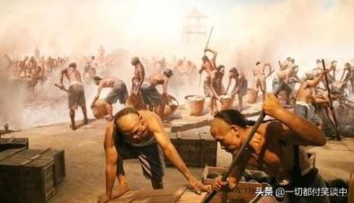 鸦片战争资料:鸦片战争给中国带来的仅仅是屈辱吗？
