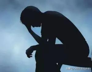 抑郁症鹦鹉能治好不:我有抑郁症，要不要告诉我的交往对象？ 鹦鹉得了抑郁症怎样能治好