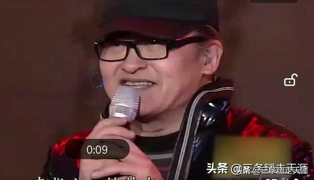 哪一首歌是你的最爱,跟你发生过什么故事？