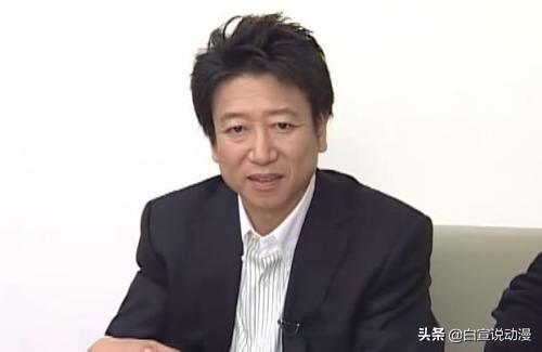 ACG界有哪些节操成渣的声优？
