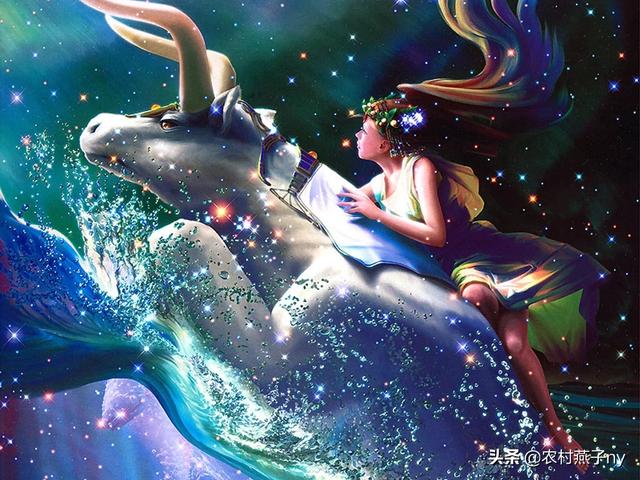 金牛座女与金牛座男配对指数如何？