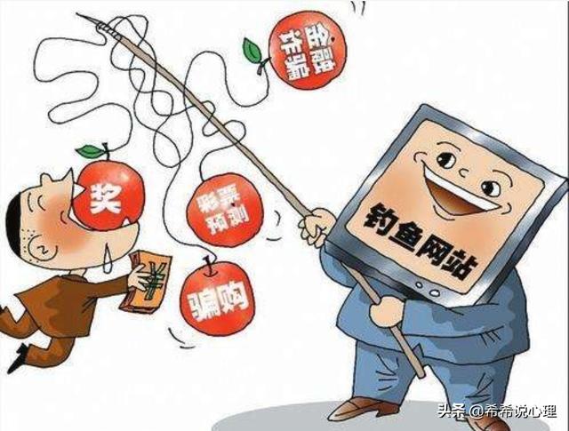 微信被系统限制不能<a href=https://maguai.com/marketing/1996.html target=_blank class=infotextkey>添加好友</a>的原因和解决办法