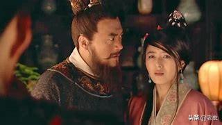 夏苡棓:卢俊义有财有势有本事，夫人贾氏为什么会和下人李固通奸？