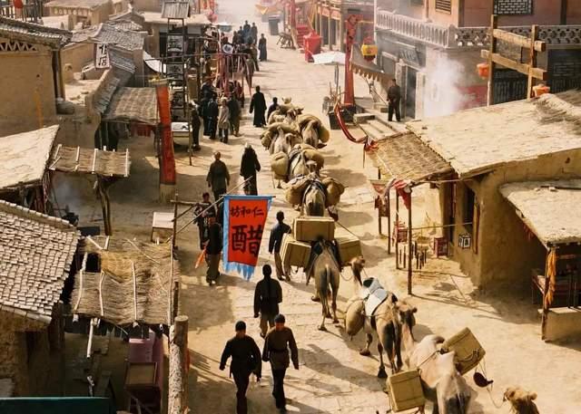 银川必去的五大景点有哪些？插图47