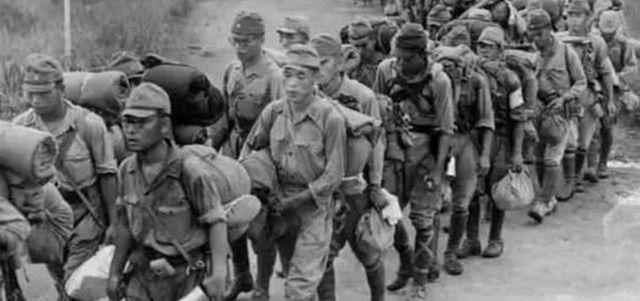 长白山到底有多神秘，当年真的有2万日军消失在里面吗？插图63