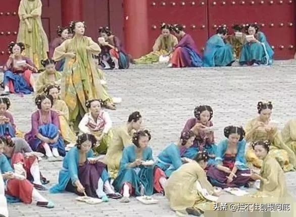 入戏太深报警17次:演员入戏太深究竟是不是好事