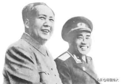 为什么四川人在全国各地口碑这么好？