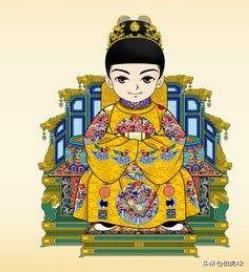 中国封建社会庙号是穆宗的皇帝有哪些？