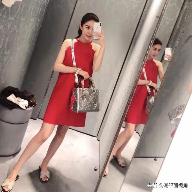 谭明明2600万:造成两死四伤的玛莎拉蒂案女司机被判无期徒刑，您怎么看