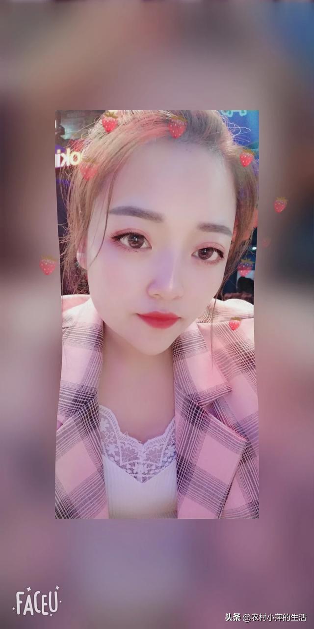 什么样的护肤品补水效果好？本人脸很干有什么好的品牌推荐一下？