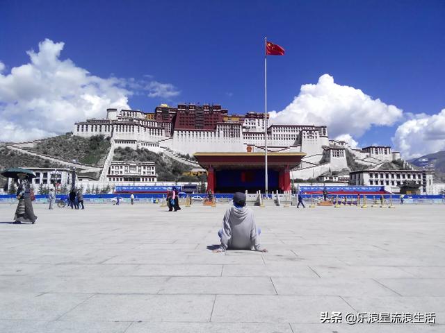 汪汪快乐颂下载铃声:很多人都向往去西藏旅游，西藏到底有什么吸引人？