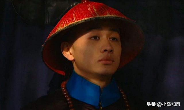历史上的年妃:历史上雍正最宠爱的女人是谁