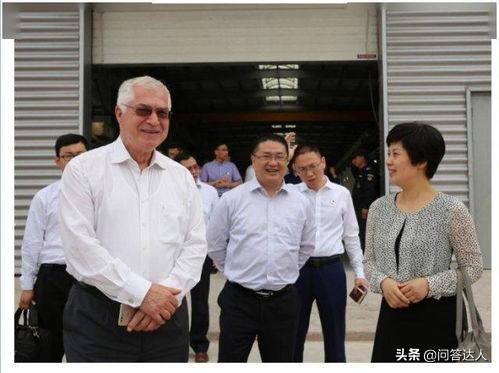 中国军事实力:现在世界上哪个国家军事实力最大？