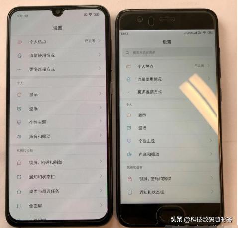 最便宜的骁龙888+旗舰，2K屏+6400万，3699起，OPPO Find X3算不算高端旗舰手机