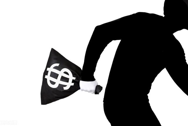 王达新:“山西贼王”王彦青，执行死刑时以绝技换命，后来怎么样了？