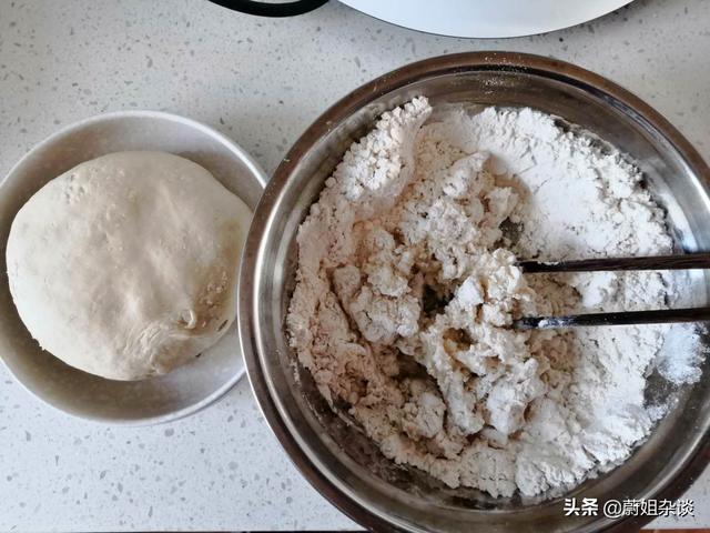 酵母的工作原理是什么，酵母隔夜发酵好还是新鲜发酵好