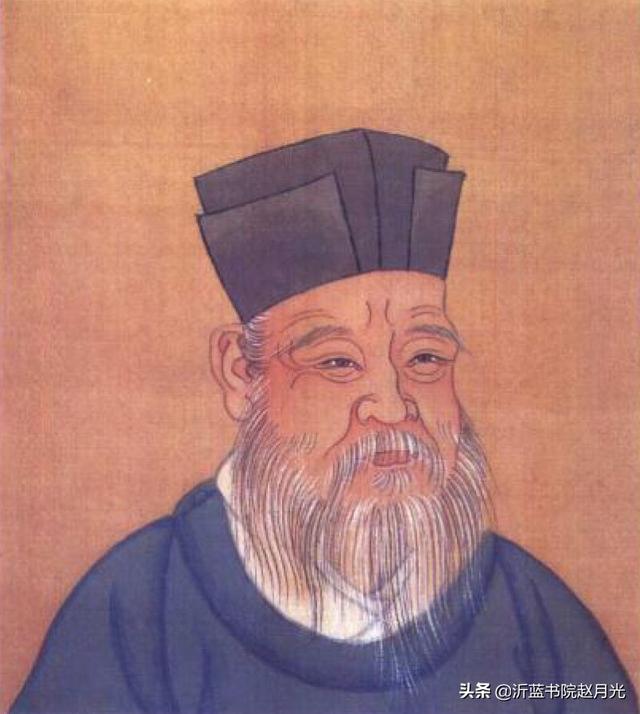 日心说:中国宋代就开始预测日蚀，那时中国人就明白日心说吗？