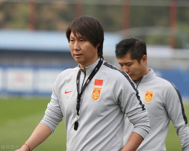 球员归化能让中国男足打进世界杯正赛吗