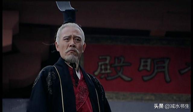 汉武帝的推恩令号称无解阳谋，到底难在哪里？插图81