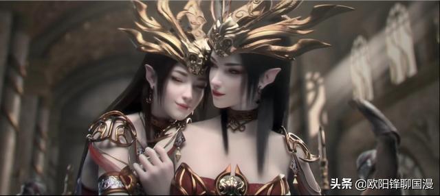 霍彩蝶:《红楼梦》滴翠亭杨妃戏彩蝶，埋香冢飞燕泣残红。这回用典了吗