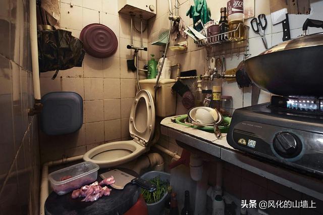 住那儿网客户端下载:新房入住要注意哪些讲究，如何选择入住的日子？