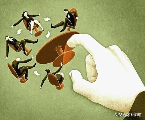 管理团队最难的是什么？最直接最有效的方法是什么？