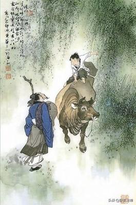壬戌清明作:《清明》中行人指的是什么人？杏花村指的是村子还是酒馆？