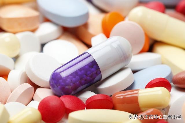 林一个人资料介绍:请问《同桌的你》中林一为什么没能和周小栀在一起